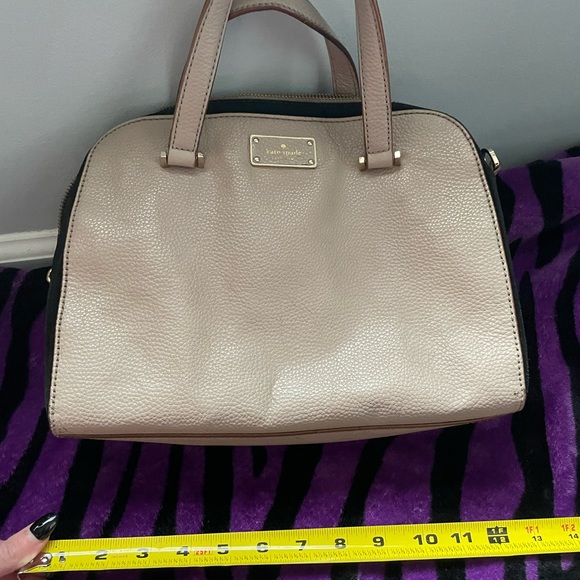 Kate Spade - Picture 12 of 12